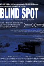 Watch Blind Spot Movie2k