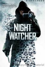 Watch Night Watcher Movie2k