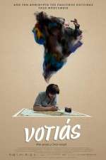 Watch Notias Movie2k