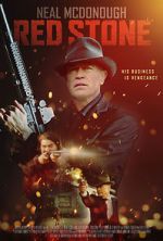 Watch Red Stone Movie2k