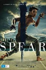 Watch Spear Movie2k