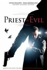 Watch Priest of Evil Movie2k