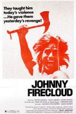 Watch Johnny Firecloud Movie2k