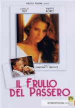 Watch Il frullo del passero Movie2k