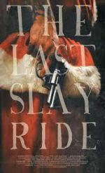 Watch The Last Slay Ride Movie2k