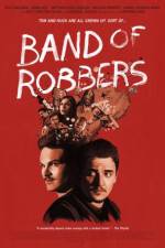 Watch Band of Robbers Movie2k