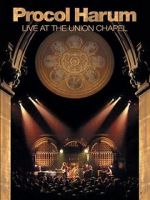 Watch Procol Harum: Live at the Union Chapel Movie2k