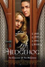 Watch The Hedgehog Movie2k