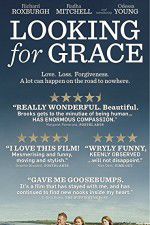 Watch Looking for Grace Movie2k