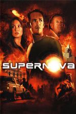 Watch Supernova Movie2k