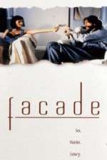 Watch Facade Movie2k