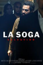 Watch La Soga: Salvation Movie2k