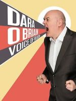 Watch Dara O Briain: Voice of Reason Movie2k