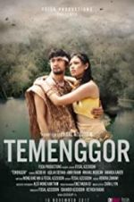 Watch Temenggor Movie2k