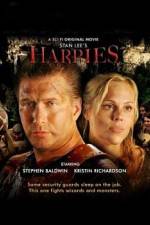 Watch Harpies Movie2k