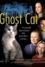 Watch Mrs Ashboro's Cat Movie2k