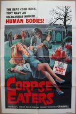 Watch Corpse Eaters Movie2k