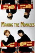 Watch Making the Monkees Movie2k