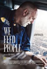 Watch We Feed People Movie2k