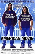 Watch American Movie Movie2k