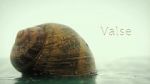 Watch Valse (Short 2013) Movie2k