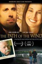 Watch The Path of the Wind Movie2k