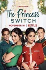 Watch The Princess Switch Movie2k
