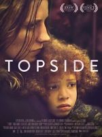 Watch Topside Movie2k