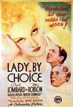 Watch Lady by Choice Movie2k