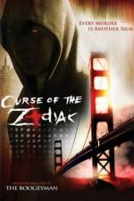 Watch Curse of the Zodiac Movie2k