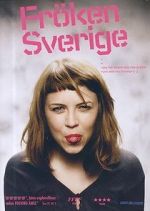 Watch Frken Sverige Movie2k