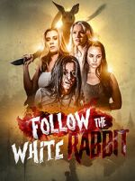 Watch Follow the White Rabbit (Short 2023) Movie2k