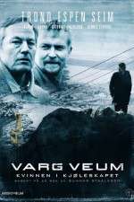 Watch Varg Veum: Woman in the Fridge Movie2k