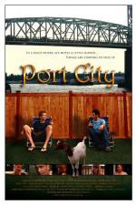 Watch Port City Movie2k