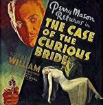 Watch The Case of the Curious Bride Movie2k