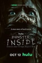 Watch Monster Inside: America\'s Most Extreme Haunted House Movie2k