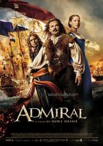 Watch Admiral Movie2k