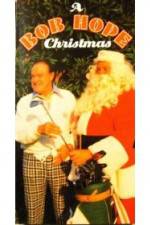 Watch The Bob Hope Christmas Special Movie2k