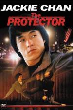 Watch The Protector Movie2k