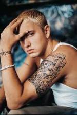 Watch Eminem Music Video Collection Volume Two Movie2k