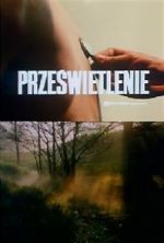 Watch Przeswietlenie Movie2k