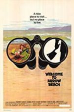 Watch Welcome to Arrow Beach Movie2k