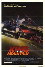 Watch King of the Mountain Movie2k