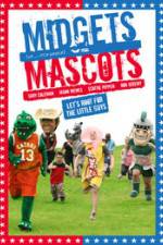 Watch Midgets Vs Mascots Movie2k