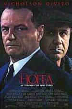 Watch Hoffa Movie2k