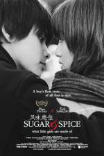 Watch Sugar And Spice Movie2k