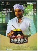 Watch Server Sundaram Movie2k