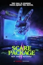 Watch Scare Package II: Rad Chad\'s Revenge Movie2k