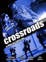 Watch Crossroads Movie2k