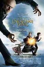 Watch Lemony Snicket's A Series of Unfortunate Events Movie2k